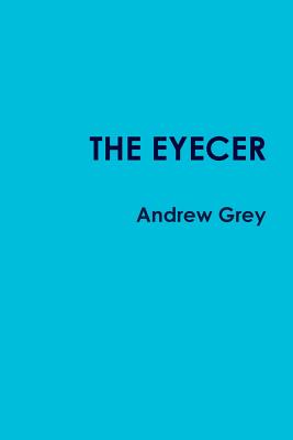 The Eyecer