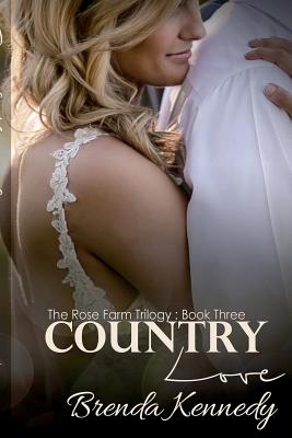 Country Love