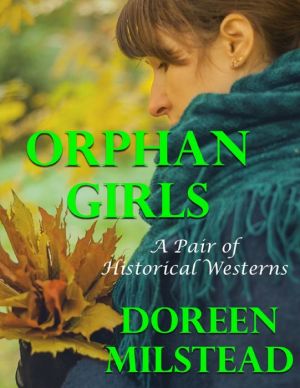 Orphan Girls