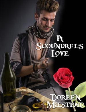 A Scoundrel's Love