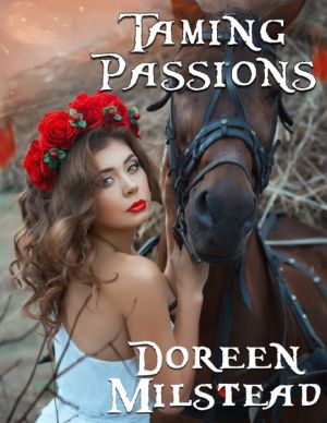 Taming Passions