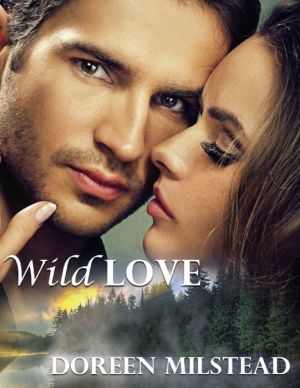 Wild Love