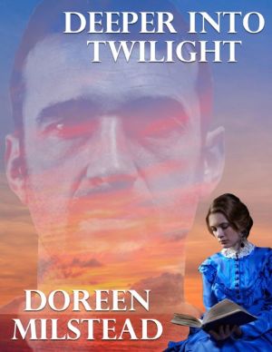 Deeper Into Twilight