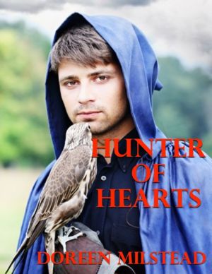 Hunter of Hearts