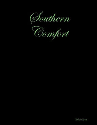 Southern Comfort