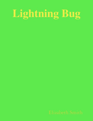 Lightning Bug