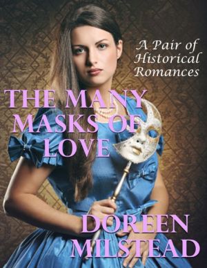 The Many Masks of Love