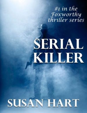 Serial Killer