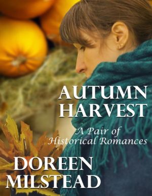 Autumn Harvest