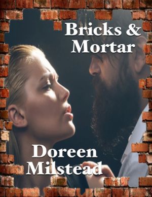 Bricks & Mortar