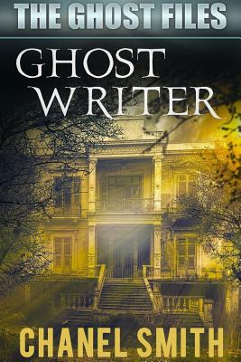 Ghost Writer