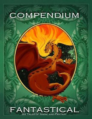 Compendium Fantastical