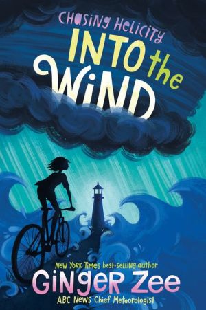 Into the Wind