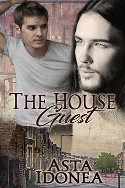 The House Guest