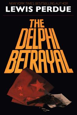 The Delphi Betrayal