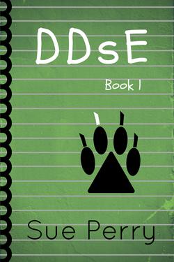 DDsE, Book 1