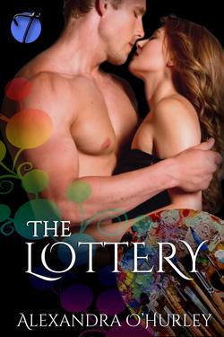 The Lottery