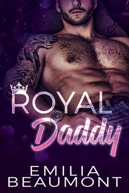 Royal Daddy