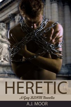 Heretic