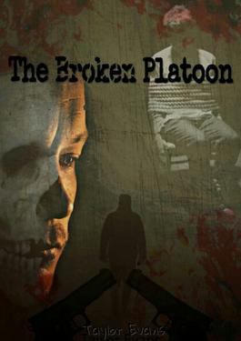 The Broken Platoon