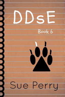 DDsE, Book 6