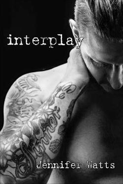 Interplay