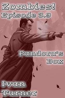 Pandora's Box