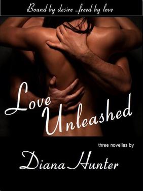 Love Unleashed