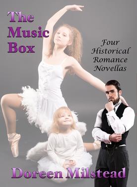 The Music Box