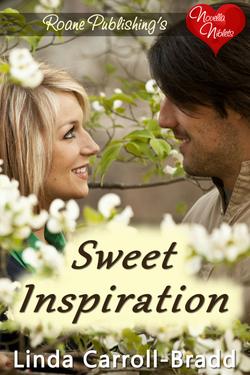 Sweet Inspiration