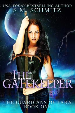 The Gatekeeper