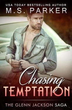 Chasing Temptation