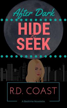 Hide & Seek