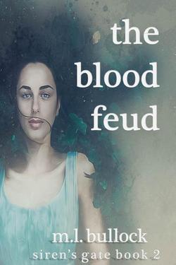 The Blood Feud