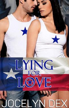 Lying for Love