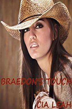 Braedon's Touch