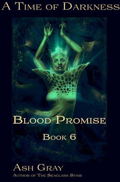 Blood Promise