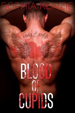 Blood of Cupids