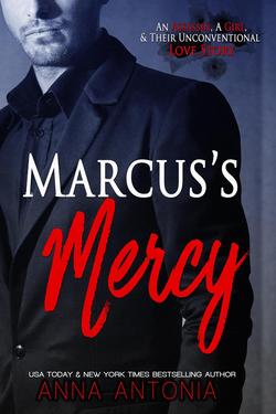 Marcus's Mercy