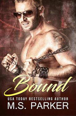 Bound