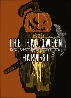 The Halloween Harvest