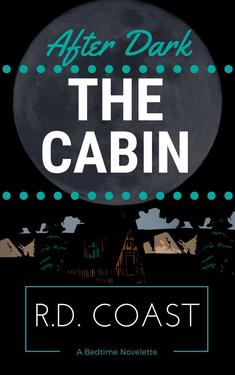 The Cabin