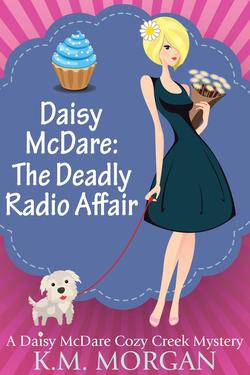 The Deadly Radio Affair