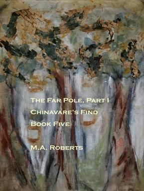 The Far Pole Part I