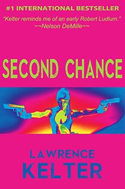 Second Chance