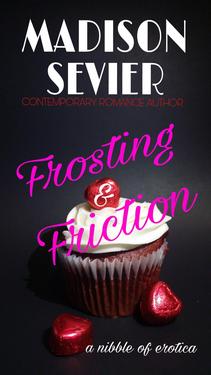 Frosting & Friction