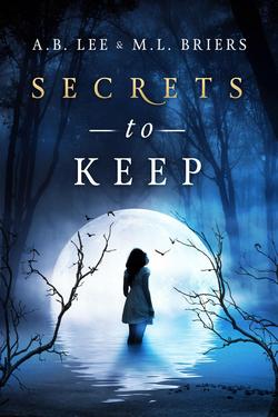 Secrets to Keep