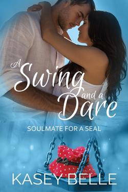 A Swing and a Dare