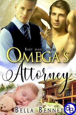 Omega's Attorney