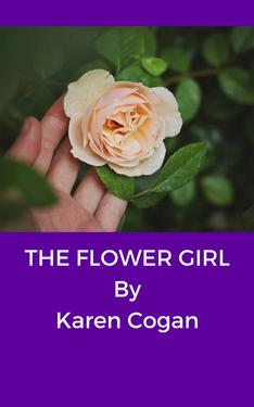 The Flower Girl